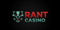 Rant Casino